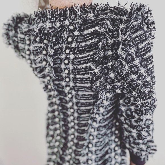 LAURENCE &CHICO suit jacket with tag - Picture 3 of 8